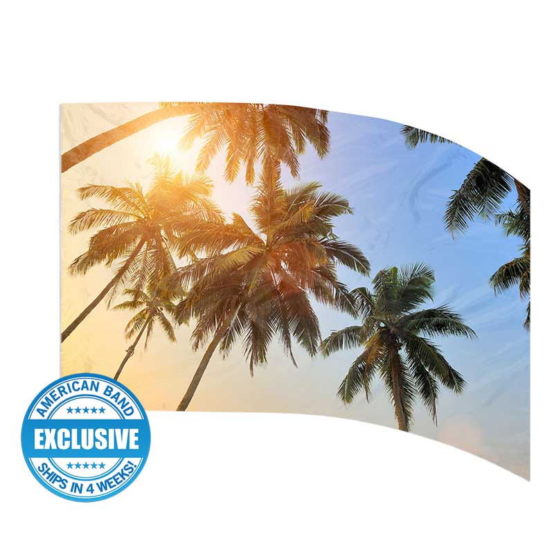 Banderas digitales: Estilo 17182